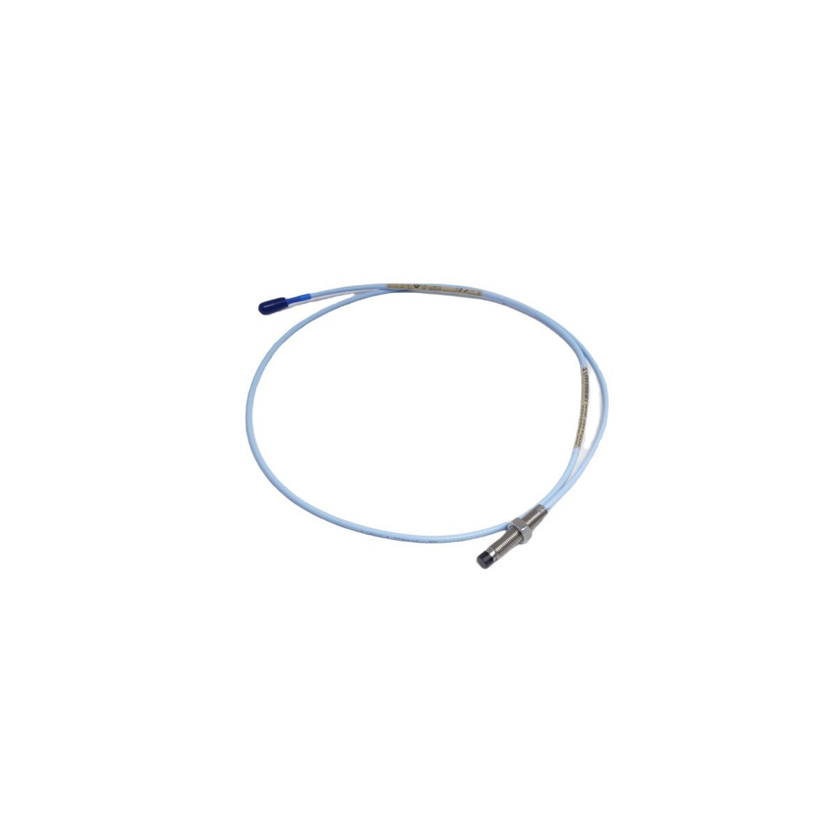 Bently Nevada 330901-00-08-10-02-00 3300 NSv Proximity Probe