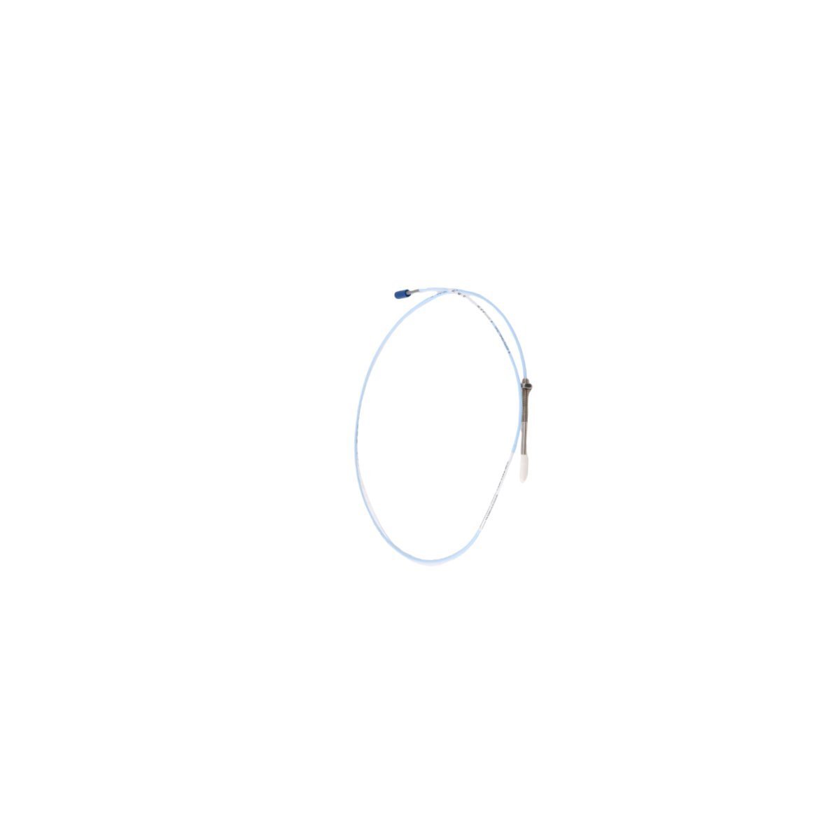 Bently Nevada 330901-00-08-10-02-00 3300 NSv Proximity Probe