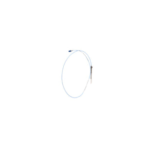 Bently Nevada 330901-00-08-10-02-00 3300 NSv Proximity Probe