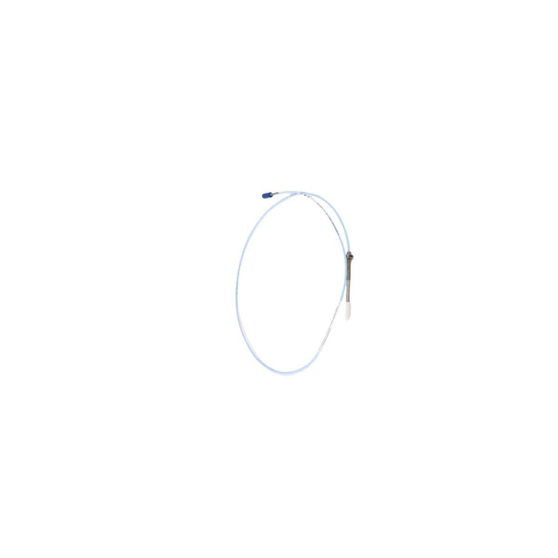 Bently Nevada 330901-00-08-10-02-00 3300 NSv Proximity Probe