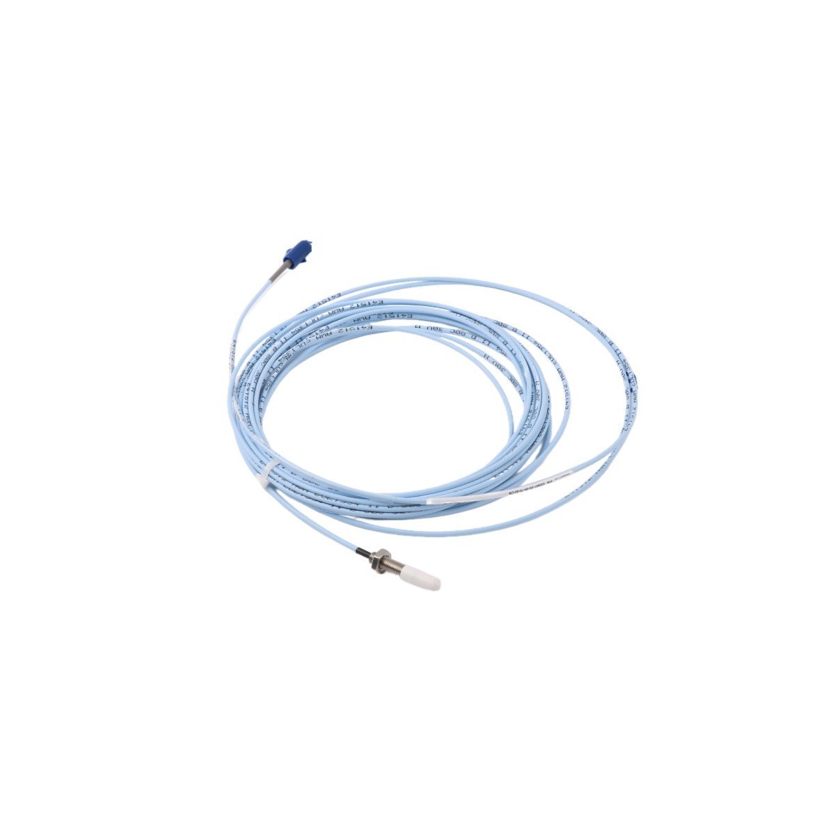 330901-00-09-05-02-00 Bently Nevada 3300 NSv Narrow Side View Proximity Probe