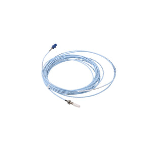 330901-00-09-05-02-00 Bently Nevada 3300 NSv Narrow Side View Proximity Probe