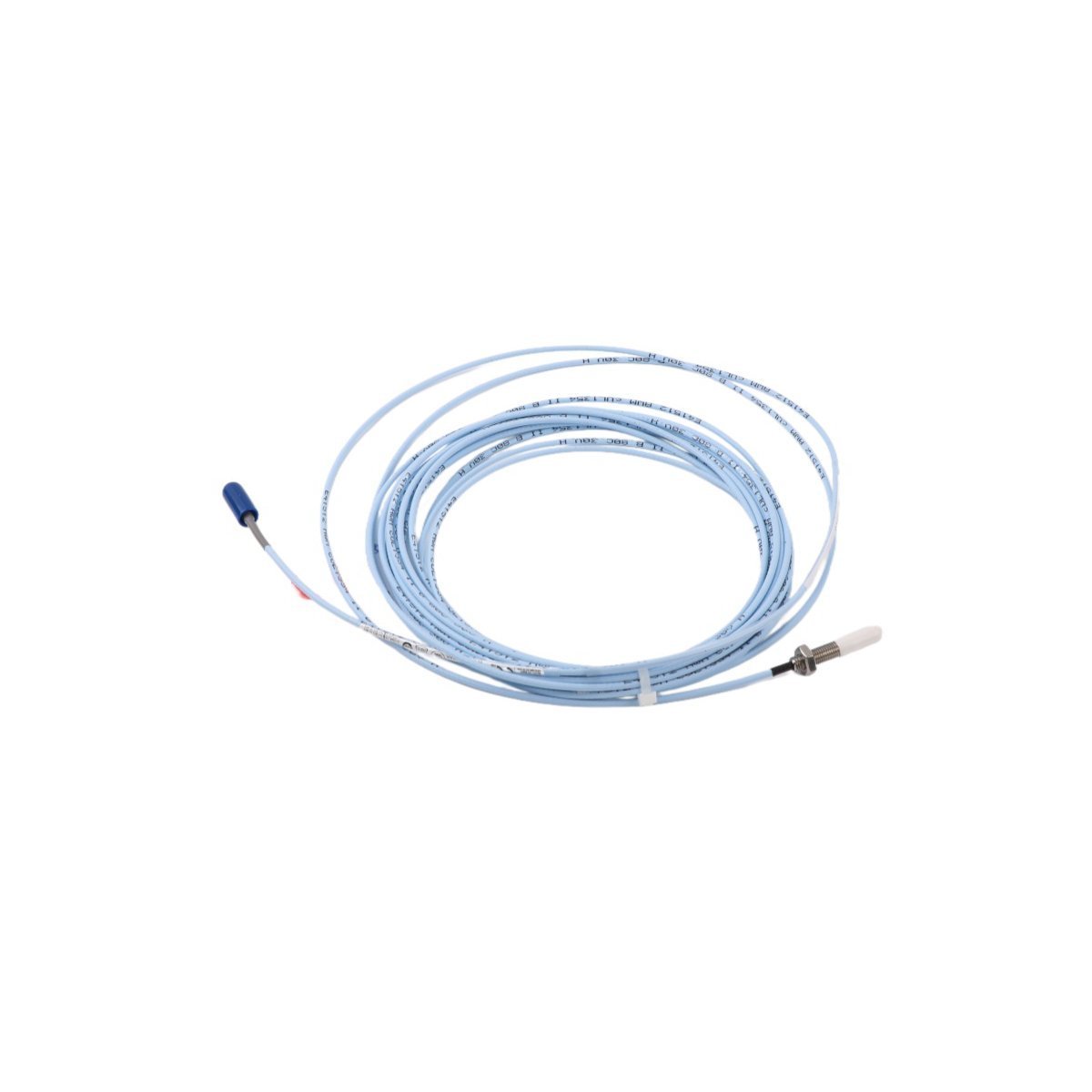 330901-00-09-05-02-00 Bently Nevada 3300 NSv Narrow Side View Proximity Probe