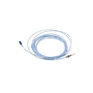 330901-00-09-05-02-00 Bently Nevada 3300 NSv Narrow Side View Proximity Probe