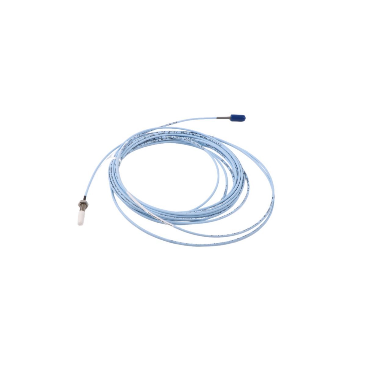 330901-00-09-05-02-00 Bently Nevada 3300 NSv Narrow Side View Proximity Probe