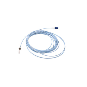 330901-00-09-05-02-00 Bently Nevada 3300 NSv Narrow Side View Proximity Probe