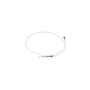 Bently Nevada 330901-00-09-10-02-05 3300 NSv Proximity Probe