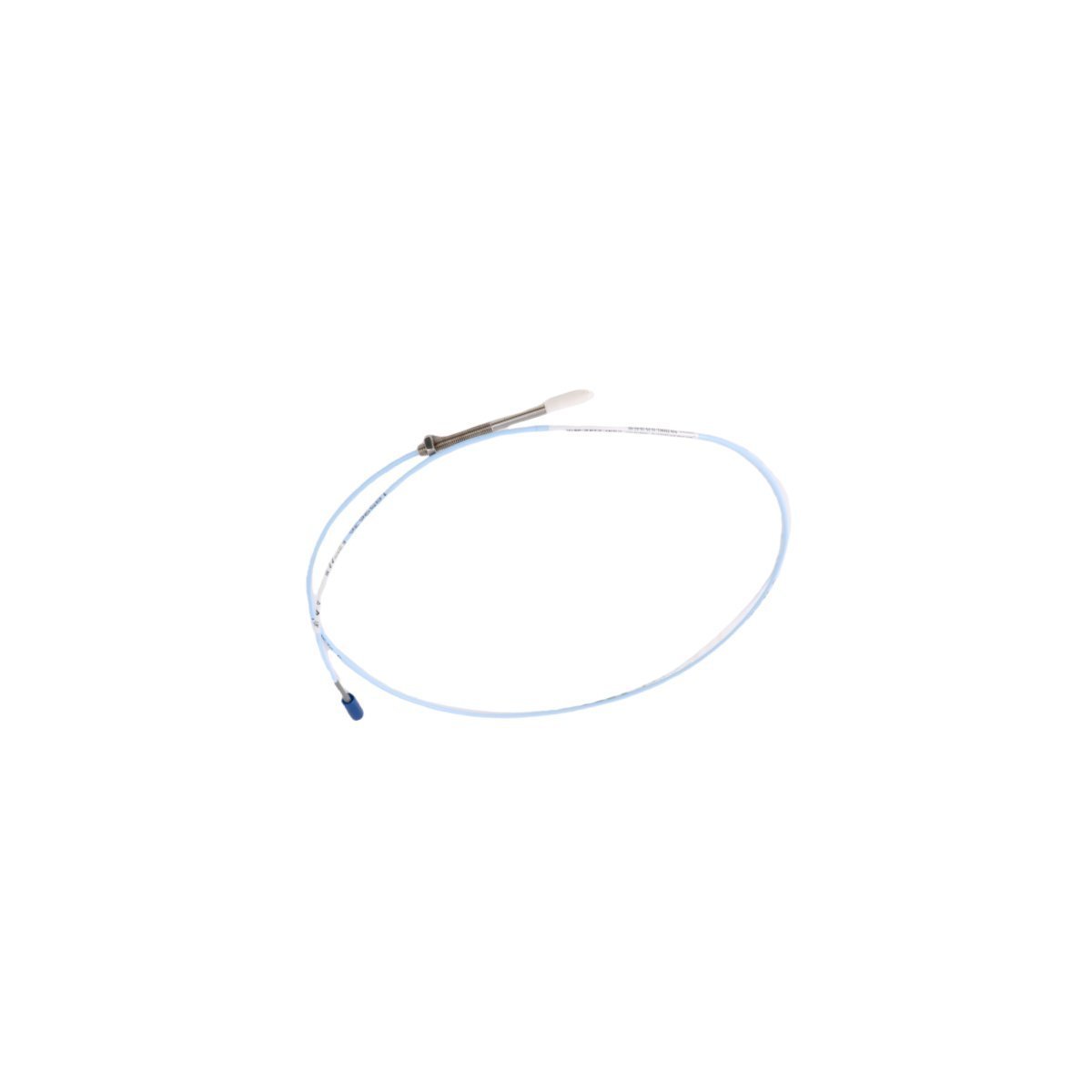 Bently Nevada 330901-00-09-10-02-05 3300 NSv Proximity Probe