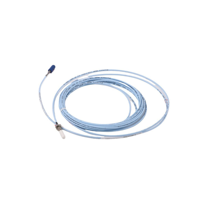 330901-00-09-70-02-05 Bently Nevada Proximity Probe 3300 NSv