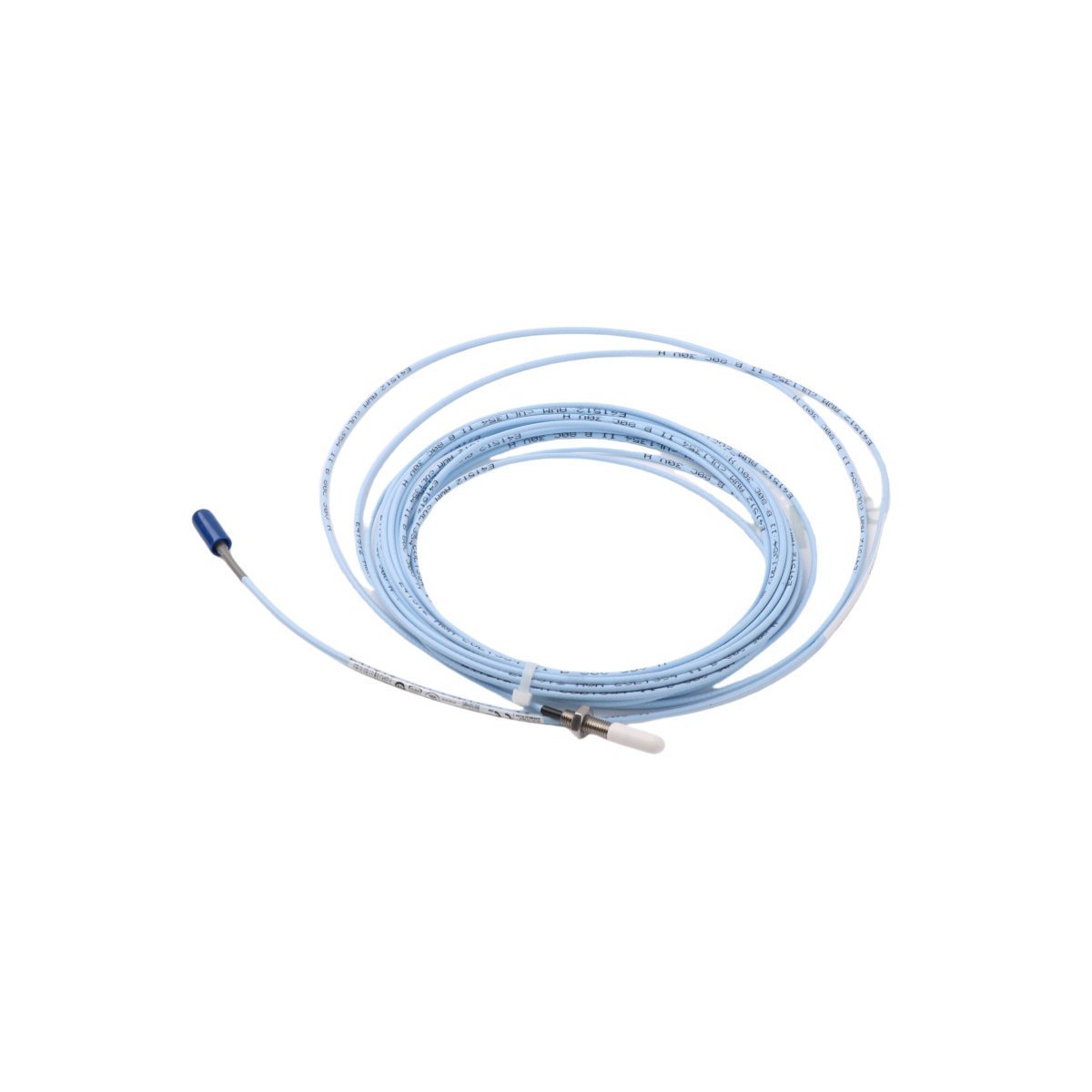 330901-00-09-70-02-05 Bently Nevada Proximity Probe 3300 NSv