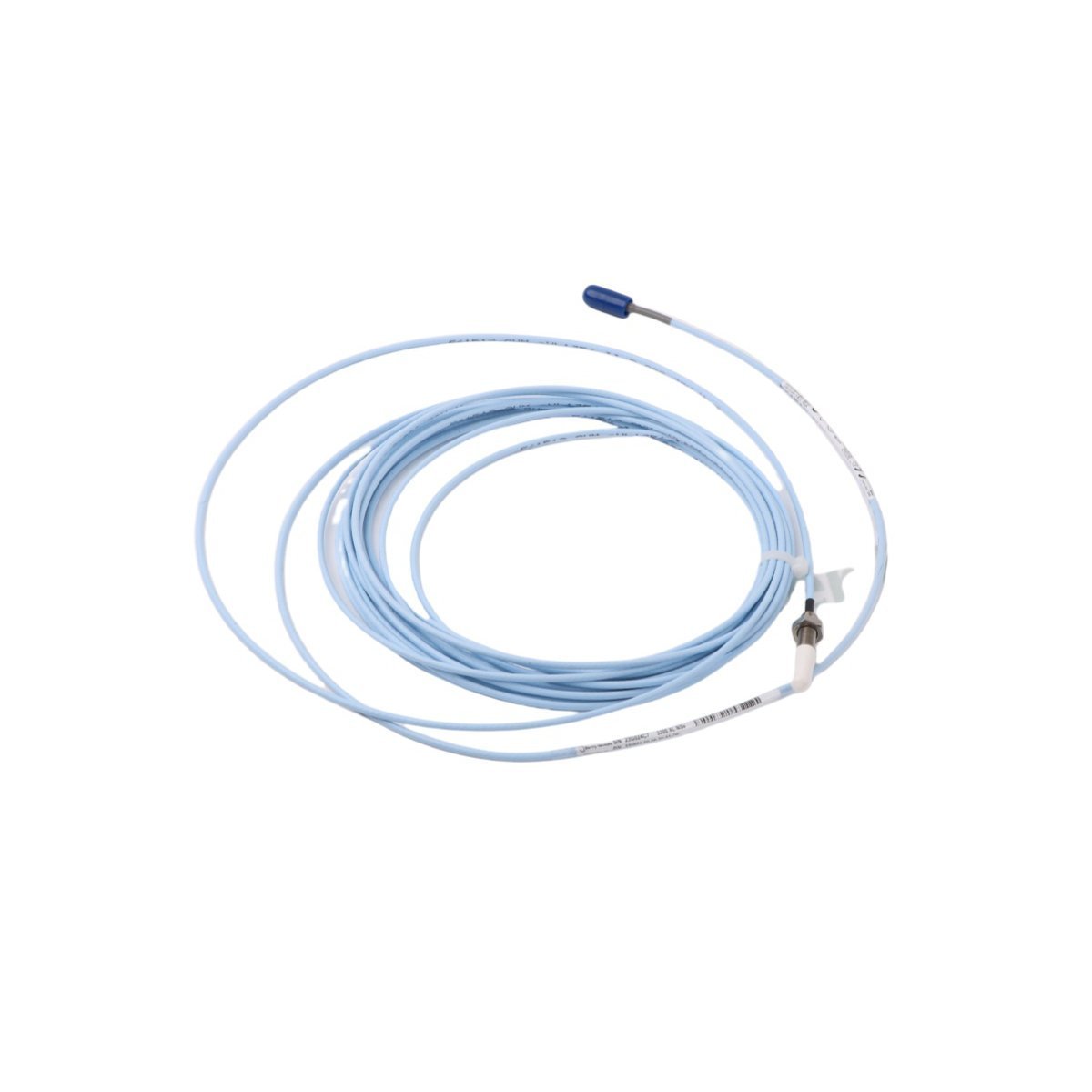 330901-00-09-70-02-05 Bently Nevada Proximity Probe 3300 NSv