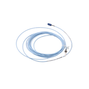 330901-00-09-70-02-05 Bently Nevada Proximity Probe 3300 NSv