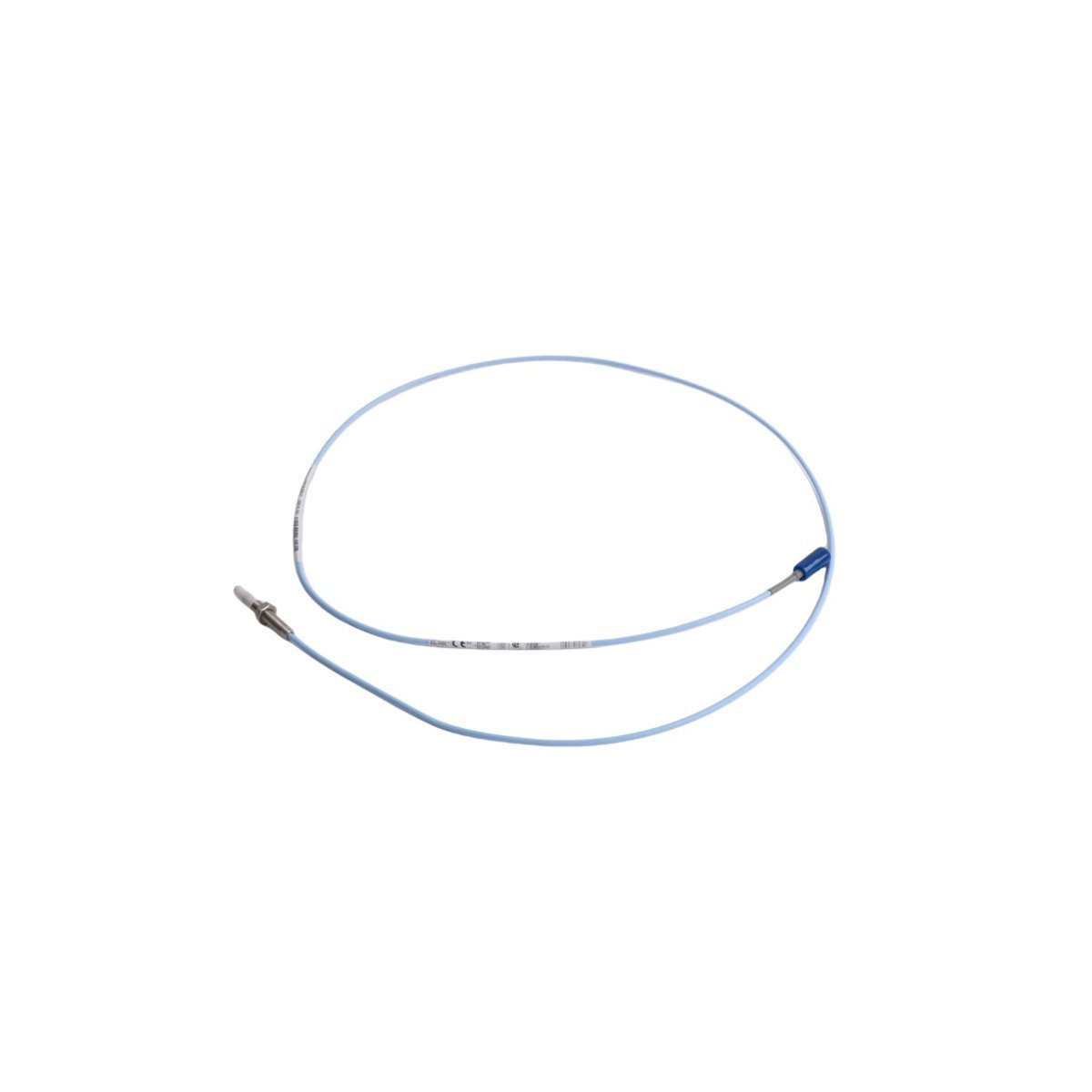 330901-00-10-10-02-00 Bently Nevada Proximity Probes 3300 NSv