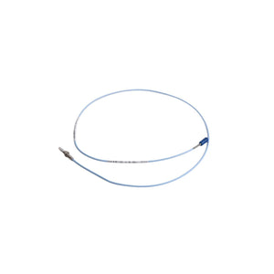 330901-00-10-10-02-00 Bently Nevada Proximity Probes 3300 NSv