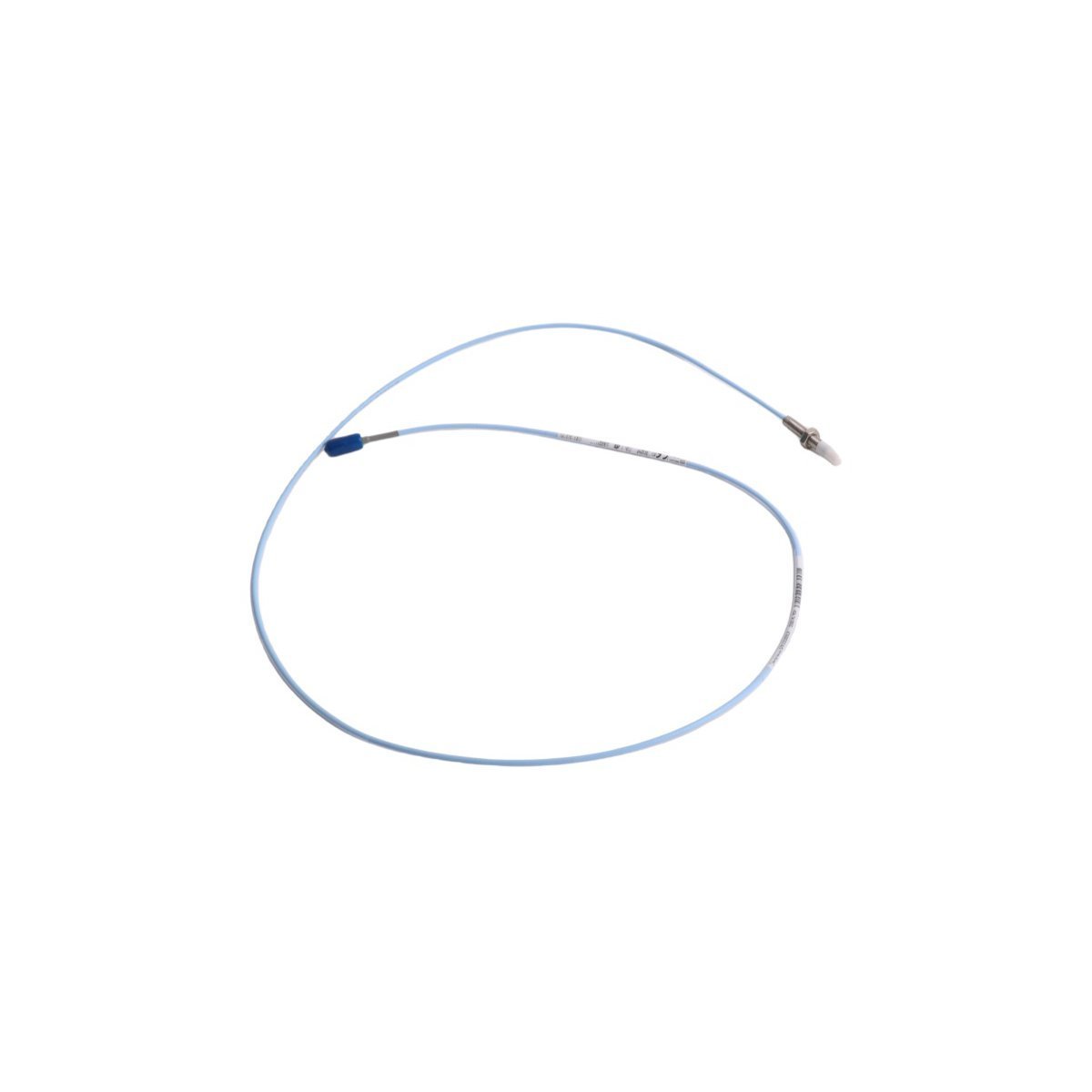 330901-00-10-10-02-00 Bently Nevada Proximity Probes 3300 NSv