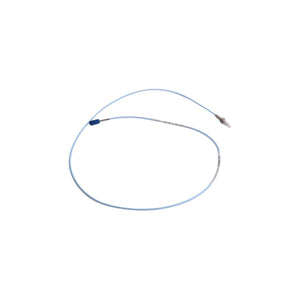 330901-00-10-10-02-00 Bently Nevada Proximity Probes 3300 NSv