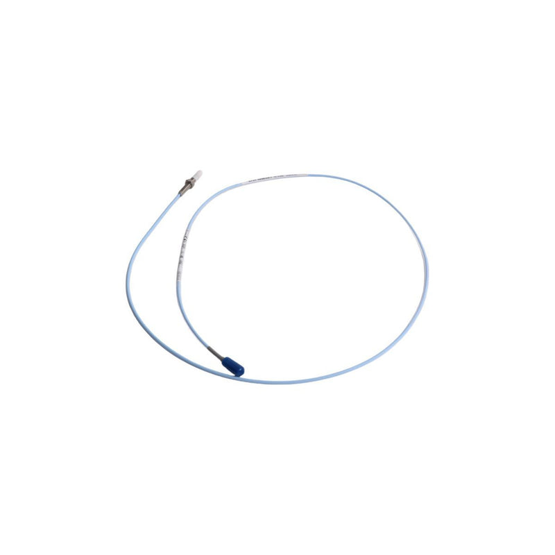 330901-00-10-10-02-00 Bently Nevada Proximity Probes 3300 NSv