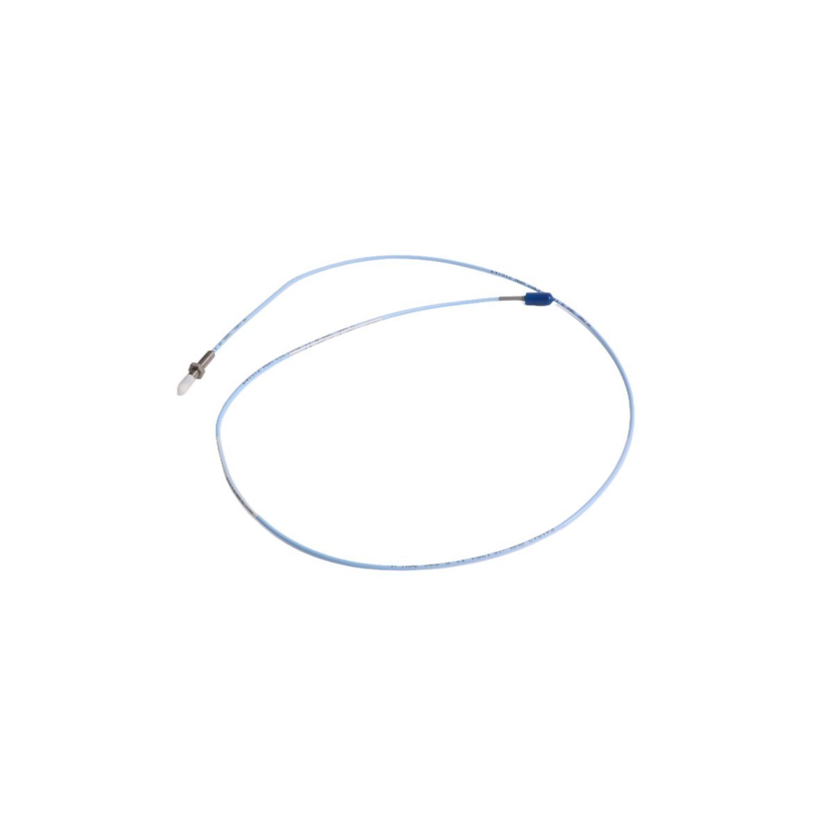 330901-00-10-10-02-05 Bently Nevada 3300 NSv Proximity Probes