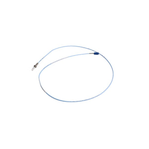 330901-00-10-10-02-05 Bently Nevada 3300 NSv Proximity Probes