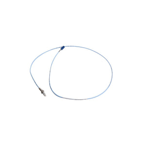 330901-00-10-10-02-05 Bently Nevada 3300 NSv Proximity Probes
