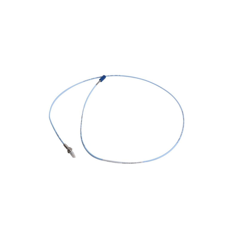 330901-00-10-10-02-05 Bently Nevada 3300 NSv Proximity Probes