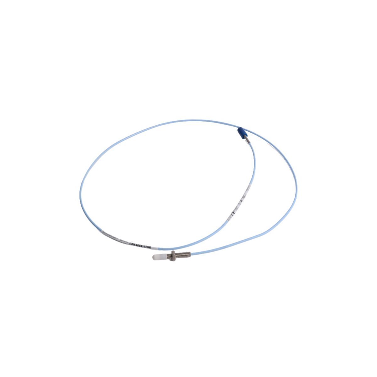 330901-00-10-10-02-05 Bently Nevada 3300 NSv Proximity Probes