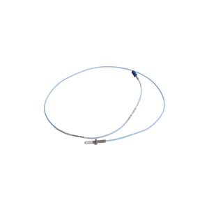 330901-00-10-10-02-05 Bently Nevada 3300 NSv Proximity Probes