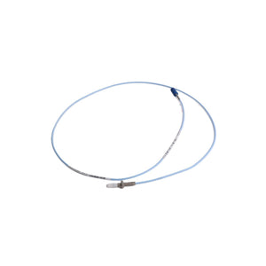 330901-00-12-70-01-05 Bently Nevada Proximity Probes 3300 NSv