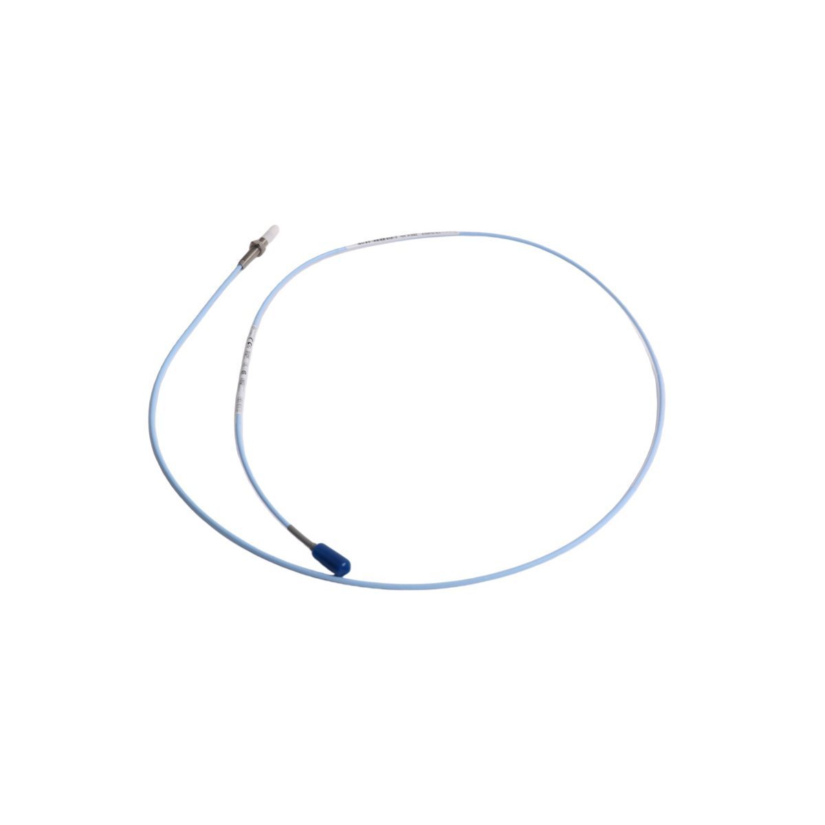 330901-00-12-70-01-05 Bently Nevada Proximity Probes 3300 NSv