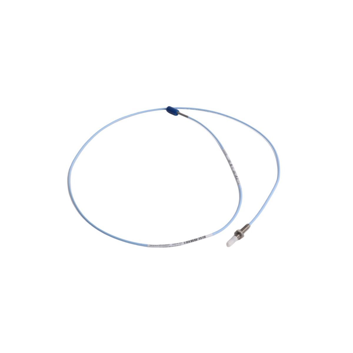 Bently Nevada 330901-00-15-05-02-05 3300 NSv Proximity Probes