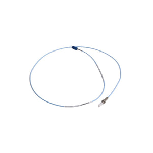 Bently Nevada 330901-00-15-05-02-05 3300 NSv Proximity Probes