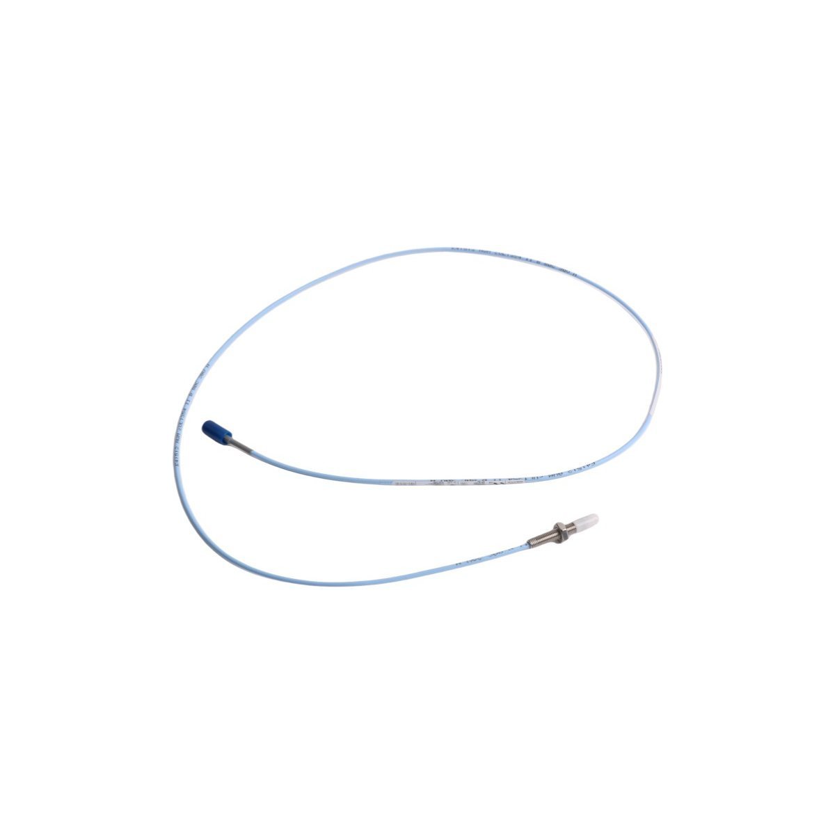 Bently Nevada 330901-00-15-05-02-05 3300 NSv Proximity Probes