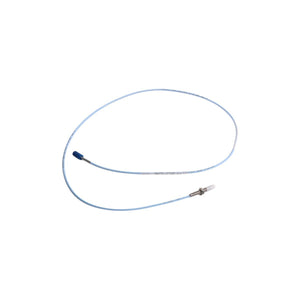 Bently Nevada 330901-00-15-05-02-05 3300 NSv Proximity Probes