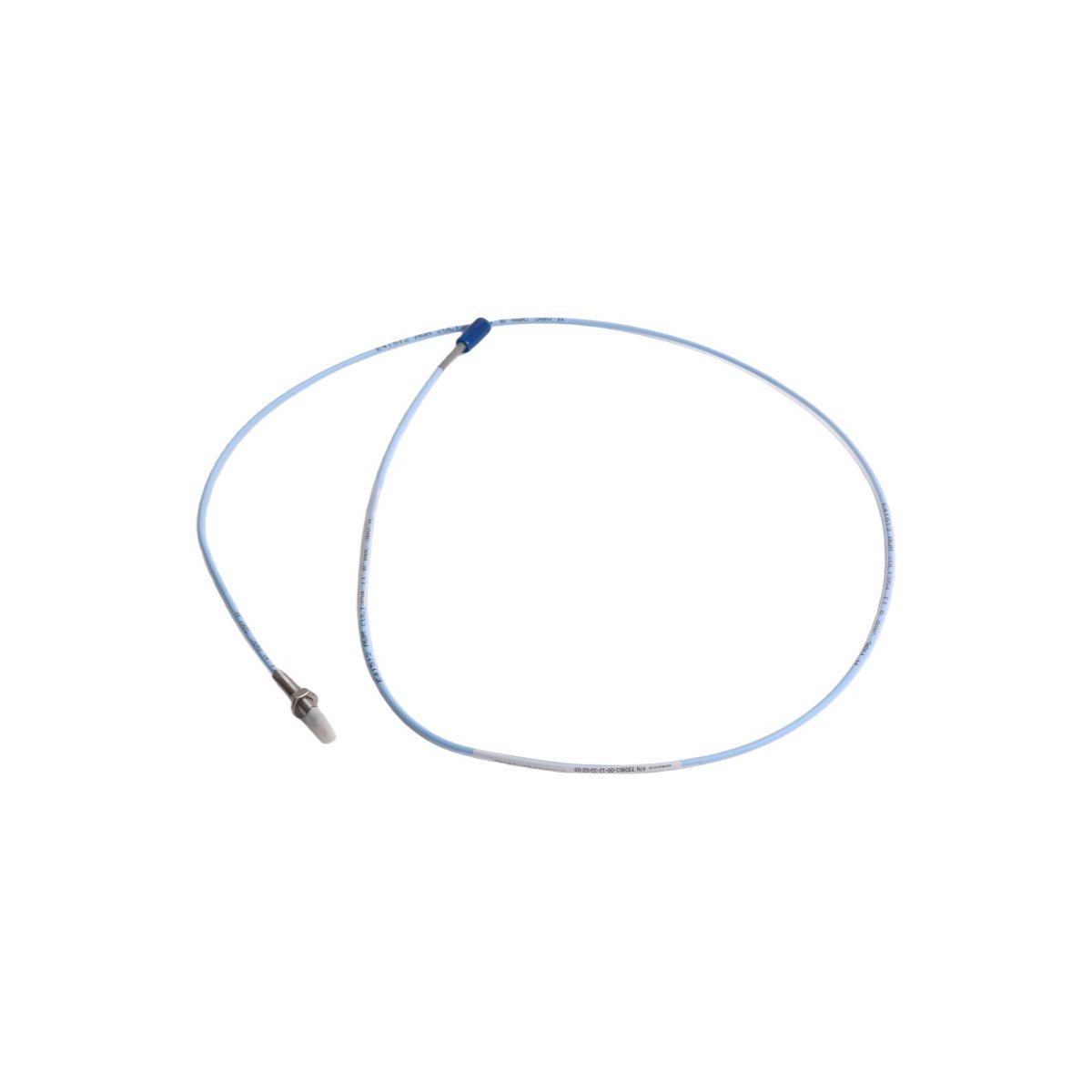 Bently Nevada 330901-00-15-05-02-05 3300 NSv Proximity Probes