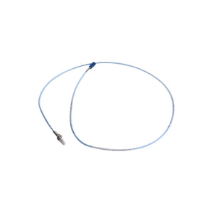 Bently Nevada 330901-00-15-05-02-05 3300 NSv Proximity Probes