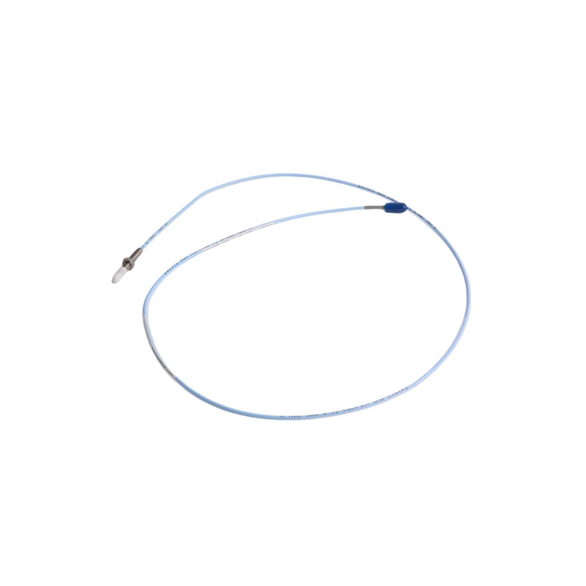 330901-00-18-70-02-CN Sondas de Proximidad Bently Nevada Serie 3300 NSv