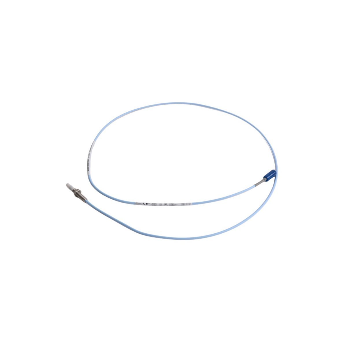 Bently Nevada 330901-00-19-10-02-00 Compact 3300 NSv Proximity Probe