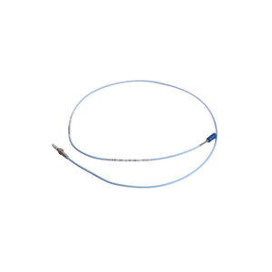 Bently Nevada 330901-00-19-10-02-00 Compact 3300 NSv Proximity Probe