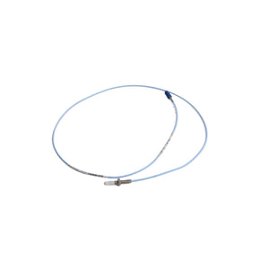 Bently Nevada 330901-00-19-10-02-00 Compact 3300 NSv Proximity Probe