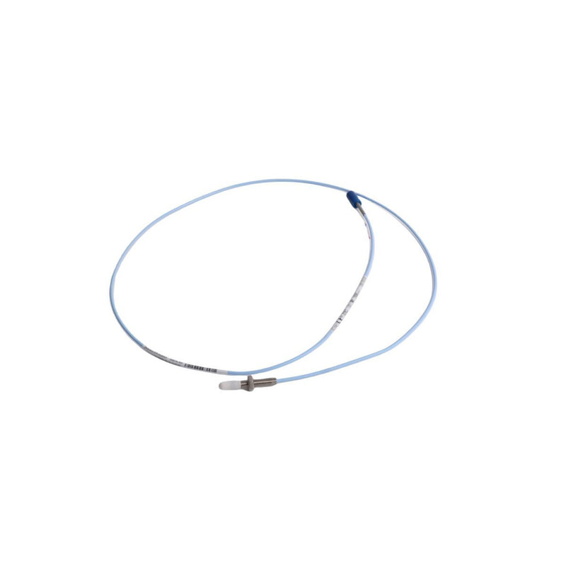 Bently Nevada 330901-00-19-10-02-00 Compact 3300 NSv Proximity Probe