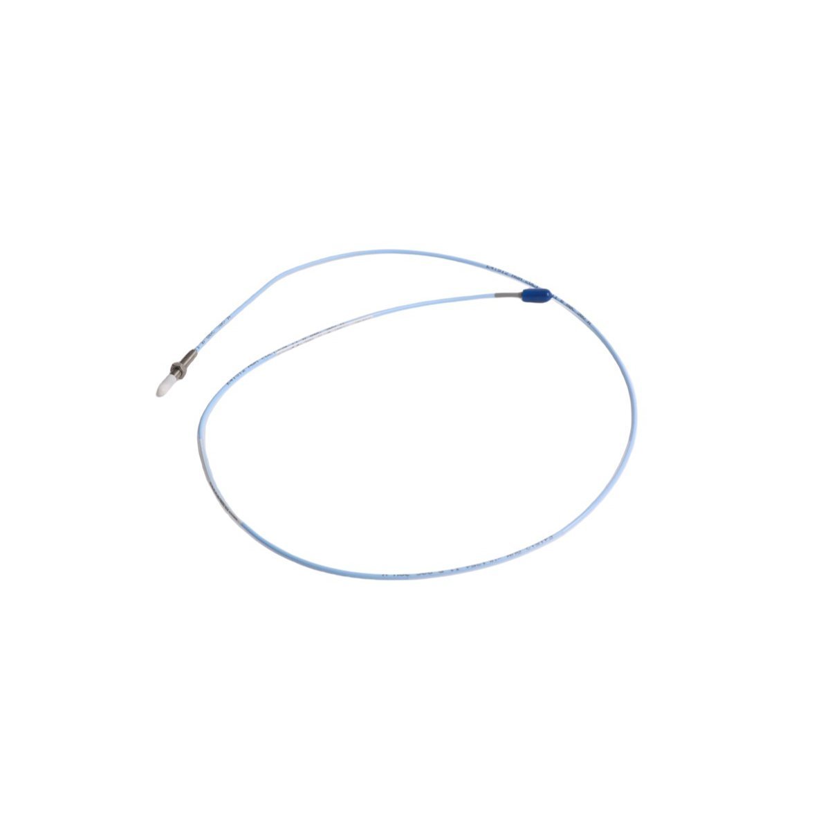 Bently Nevada 330901-00-19-10-02-00 Compact 3300 NSv Proximity Probe