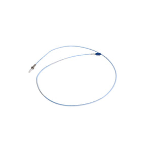 Bently Nevada 330901-00-19-10-02-00 Compact 3300 NSv Proximity Probe