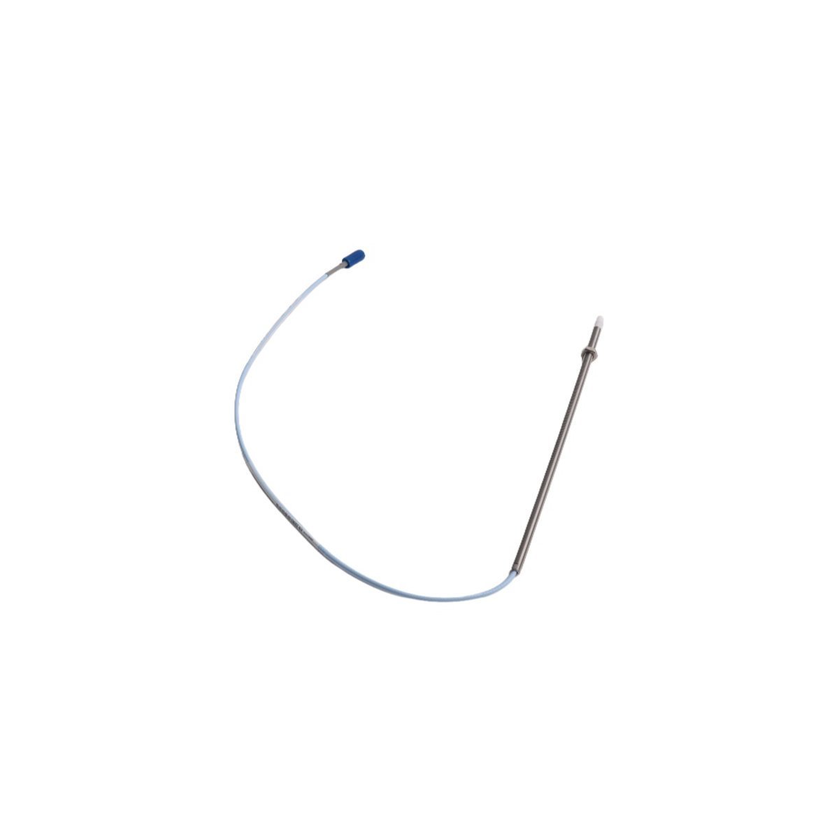 Bently Nevada 330901-00-32-05-02-05 3300 NSv Proximity Probe