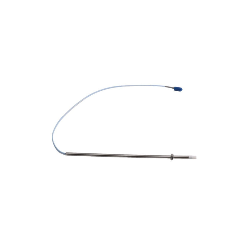 Bently Nevada 330901-00-32-05-02-05 3300 NSv Proximity Probe