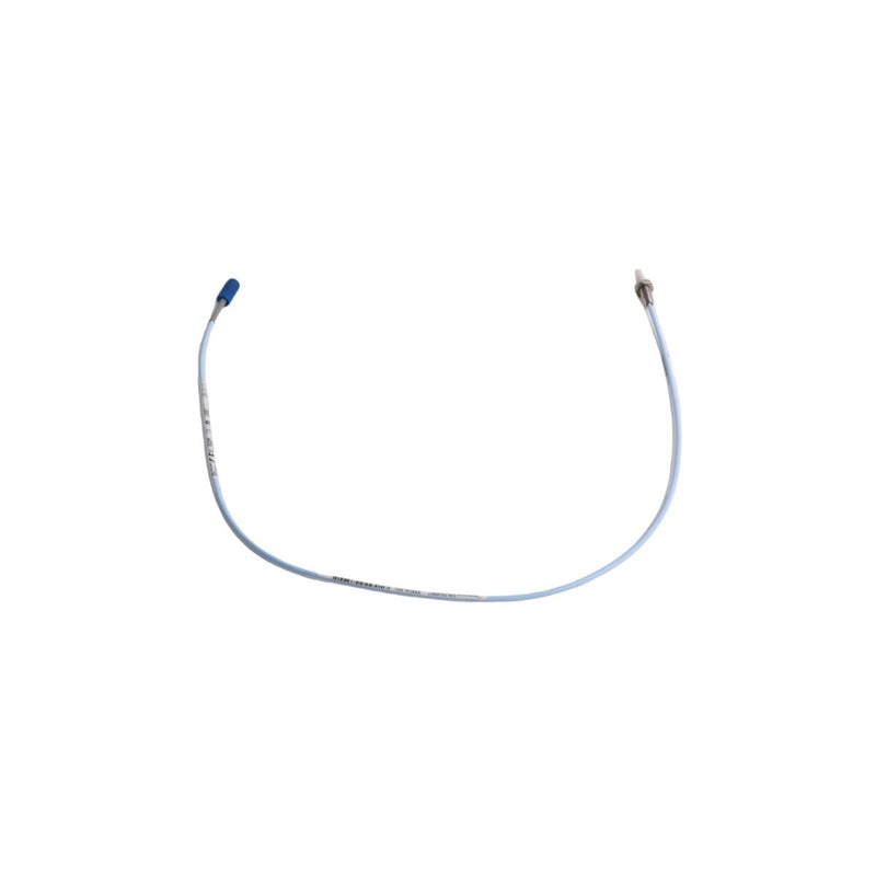 Bently Nevada 330901-00-40-05-02-00 Proximity Probe 3300 NSv Series
