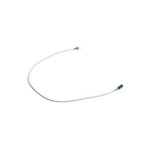 330901-00-40-10-02-00 مسبار التقارب Bently Nevada 3300 NSv Series