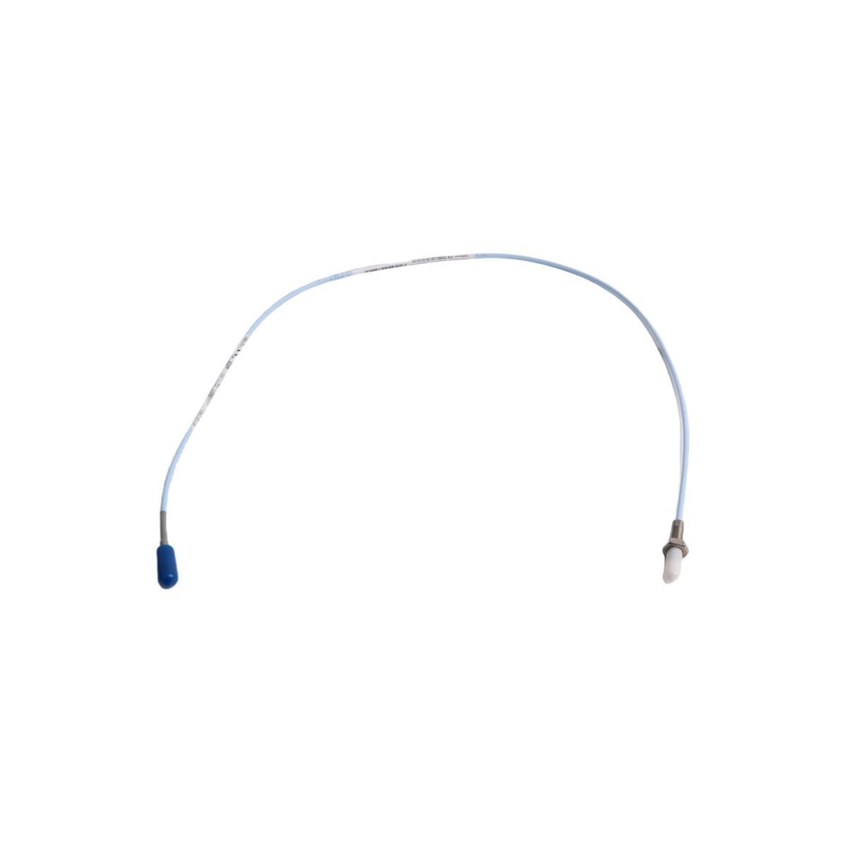 330901-00-40-10-02-00 مسبار التقارب Bently Nevada 3300 NSv Series