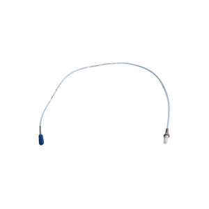 330901-00-40-10-02-00 مسبار التقارب Bently Nevada 3300 NSv Series