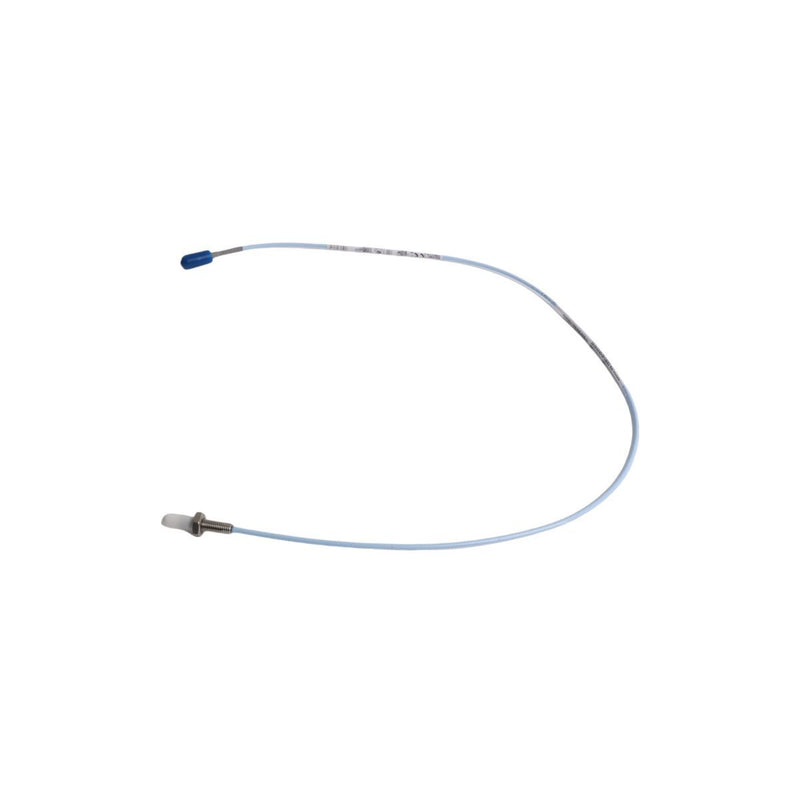 3300 NSv Proximity Probe Bently Nevada 330901-00-40-10-02-05 Transducer