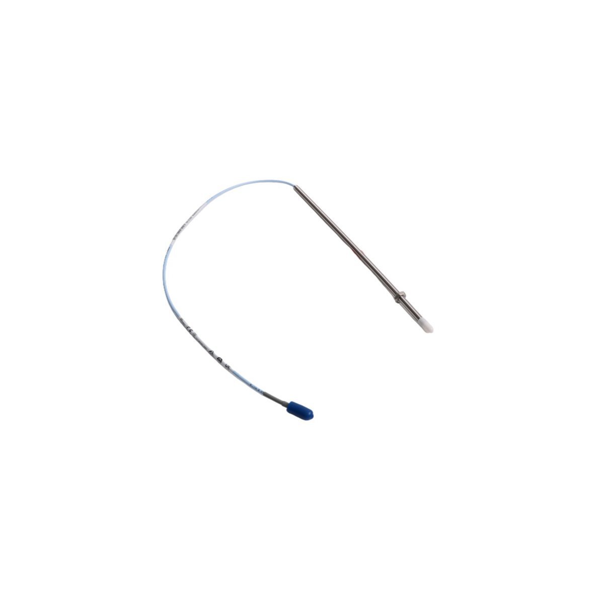 3300 NSv Proximity Probe Bently Nevada 330901-00-45-10-02-00